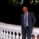 Владимир Ленточников