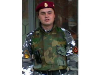 Иван Жилинков