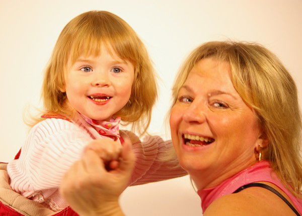 Татьяна Сандрос