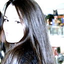 Mi-Le-Di)) *******