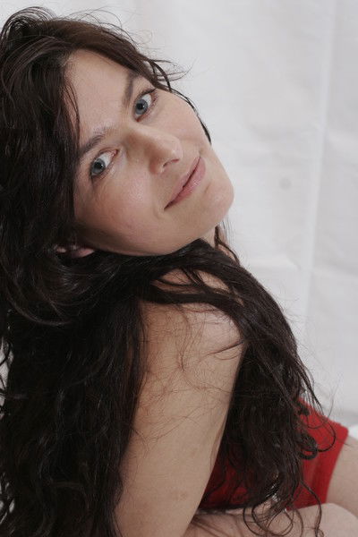 Юлия Окуневич