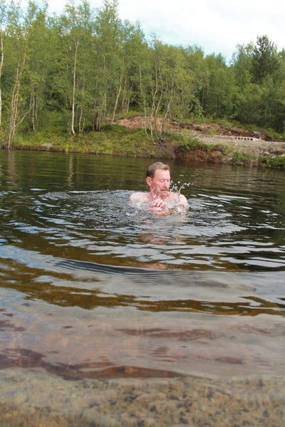 Иван Иванов