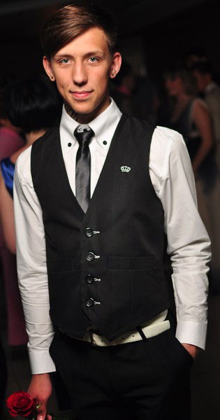 Aнтон Стахурский