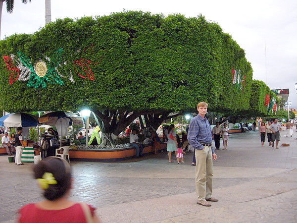 Аркадий Елькин