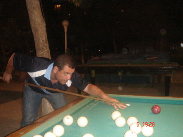 Расим Мехтиев