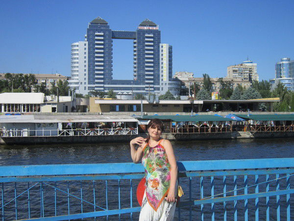 Валентин Серишев