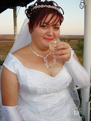 Олеся Перчемлы