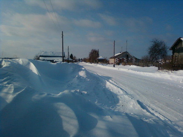 Александр Рашов