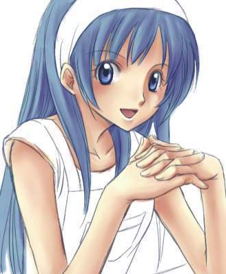 Медслужба Шымкент