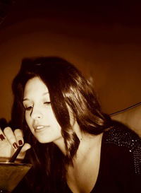 Маргарита Мосиенко