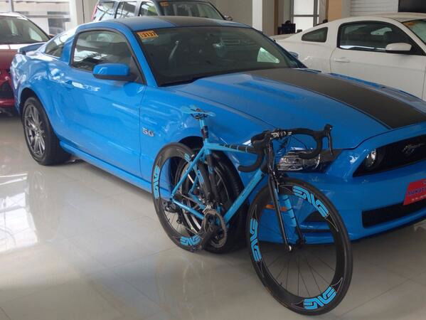 Ваня Барзых