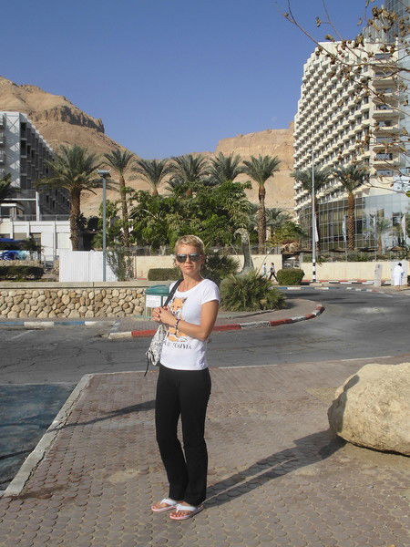 Светлана Губенко