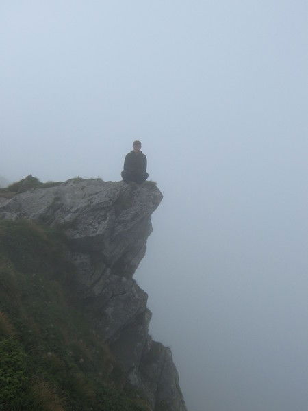 Дмитрий Пекарь