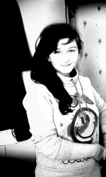 Светлана Камалова