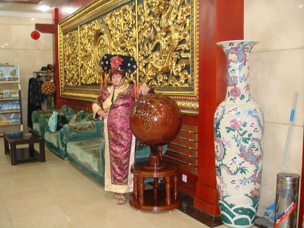 Елена Вышкварко