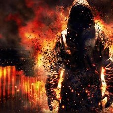 Сергей Баранов