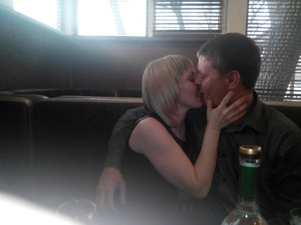 Андрей Каратаев