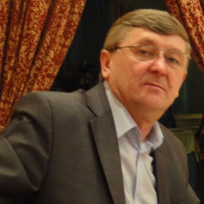 Влад Уссурийский