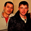 Алексей Вассияров