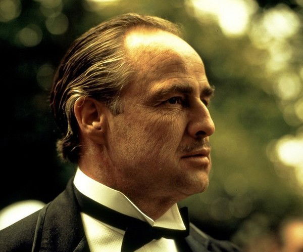 Бауыржан Урумбаев