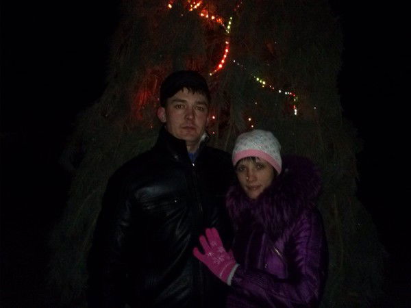 Тимур Валиев