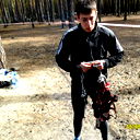 Даниил Плис