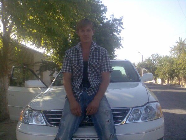 Иван Эрфурт