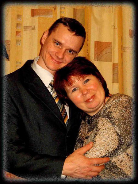 Эдуард Гущин