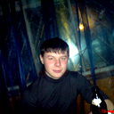 Андрей Чернов