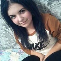 Марта Березовская