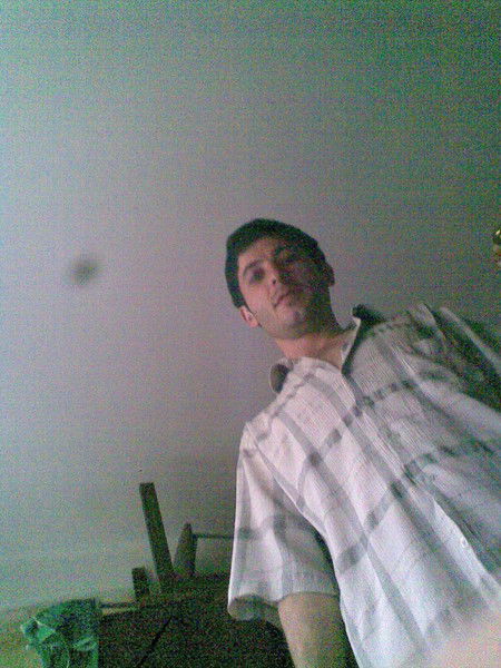 Шероз Шукуров