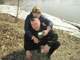 Юра Скрипников