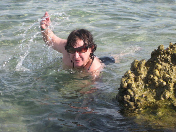 Людмила Никитенко