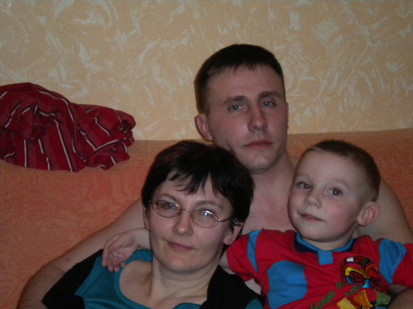 Неизвестно Неизвестно