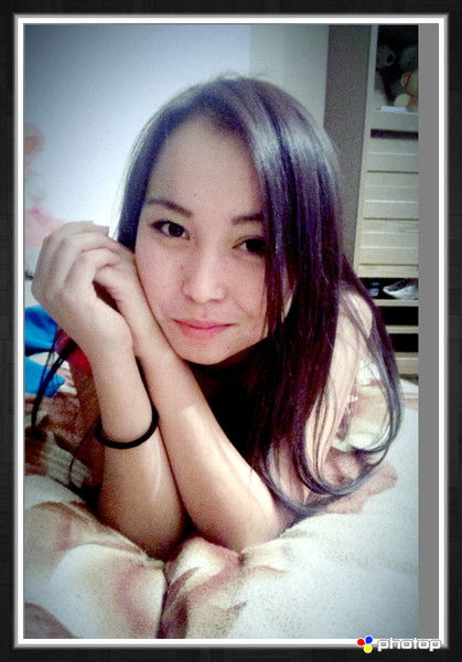 Erlanoova Айжана