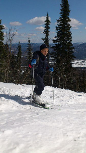 Иван Чеченин