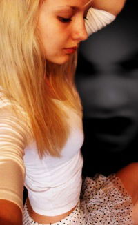 Елена Шевцова