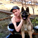 Сергей Зайцев