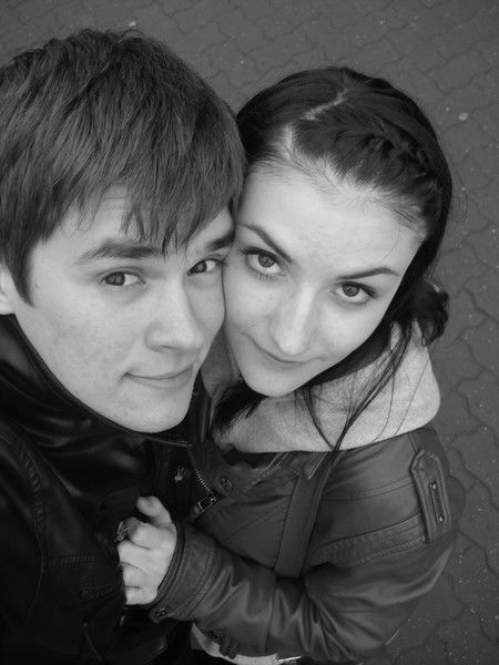 Анатолий Солдатов