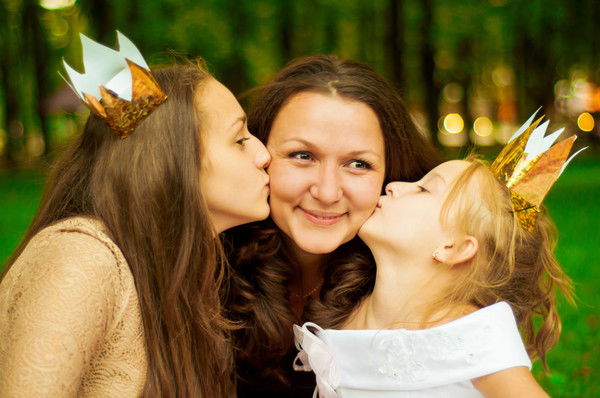 Эльвира Дубицкая