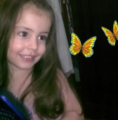 Ольга Бабьяк