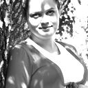 Татьяна Эргашева