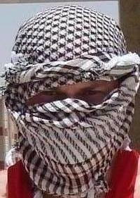 Александр Савельев