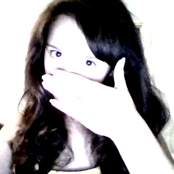 Наталья Даянова