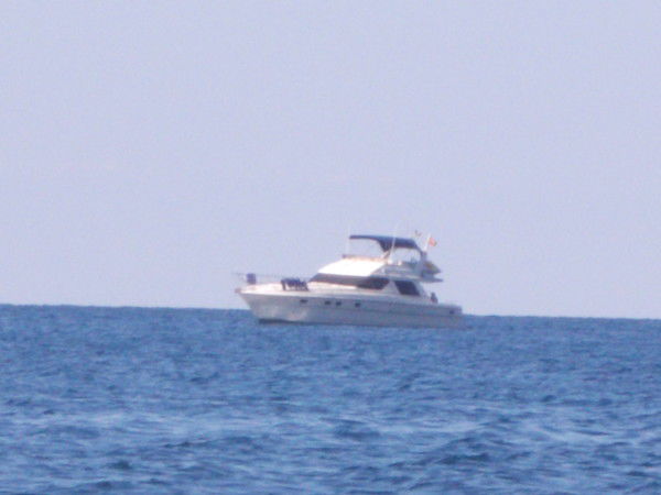 Дмитрий Ищенко