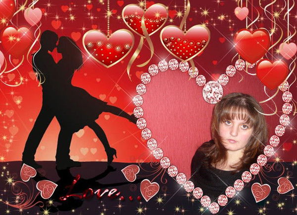 Елена Евтина