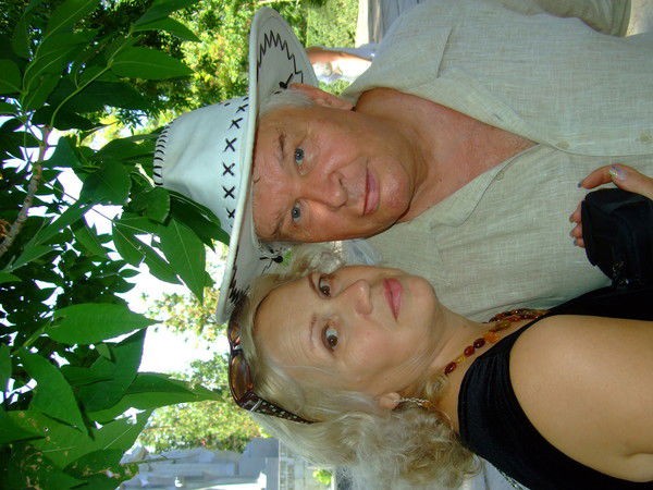 Анатолий Кузьменко