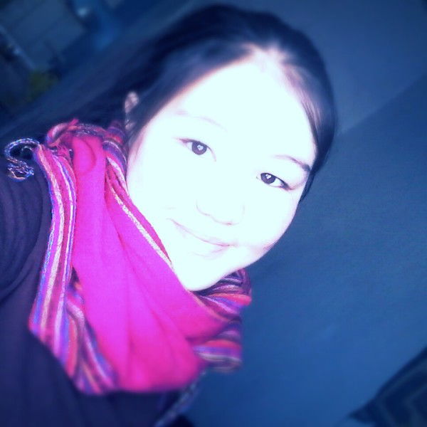 Нуржан Мухраж