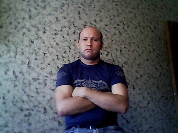 Вадим Тувалов