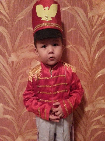 *люблю Редко Зато Крепко* *люблю Редко З